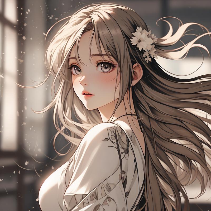 国产调教女s免费视频网站-国产农村妇女精品毛片久久-精品人妻中文av-182在线免费观看-永久在线视频观看免费播放-亚洲av乱码久久精品蜜臀-亚洲天堂视频在线观看免费-亚洲am日韩理论精品无字幕|美国20多州起诉特朗普政府 控其非法冻结教育经费